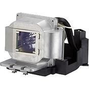 Mitsubishi VLT-XD520LP Projector Lamp VLT-XD520LP