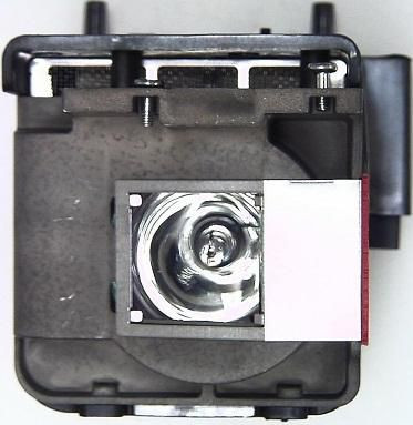 Mitsubishi VLT-XD700LP Projector Lamp for Mitsubishi VLT-XD700LP