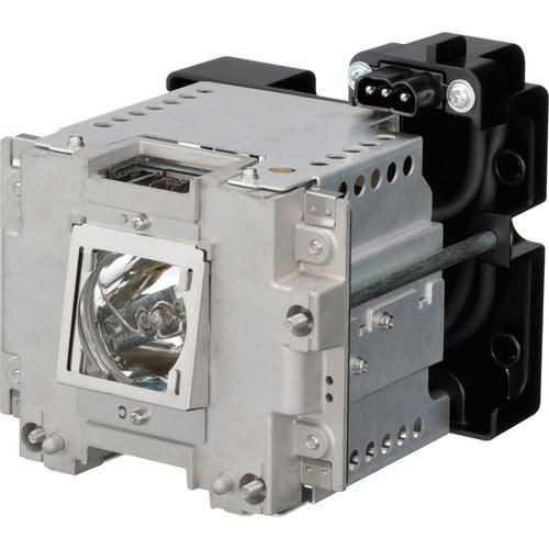 Mitsubishi VLT-XD8000LP Projector Lamp VLT-XD8000LP