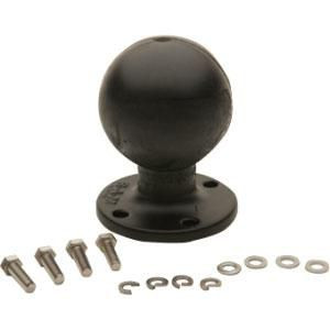 Honeywell VM1001RAMBALL Dock Ball D-Size for Thor VM1001RAMBALL