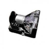 Mitsubishi VLT-X70LP s50u/x50u/x70u VLT-X70LP