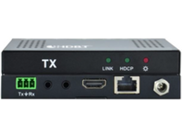 VivoLink VL120016T HDBaseT Transmitter w/ RS232 VL120016T