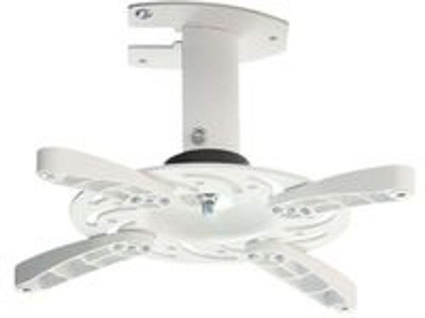 VivoLink VLMC101-H Projector bracket ceiling VLMC101-H