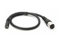 Honeywell VM1078CABLE Cable Adapter for AC PSU VM1078CABLE