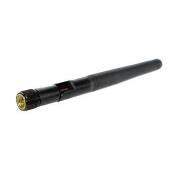 Honeywell VM2276ANTENNA VM2 Dual Band WLAN Whip VM2276ANTENNA