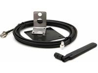 Honeywell VM1277ANTENNA Kit Antenna Remote Wifi Dual B VM1277ANTENNA