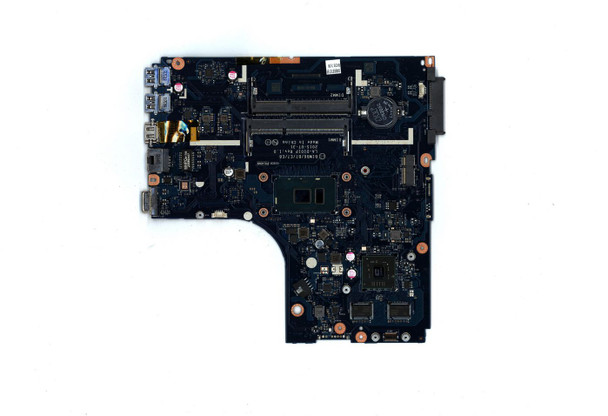 Lenovo 5B20K75547 MB C E51-80WIN I3-6100U UMA 5B20K75547