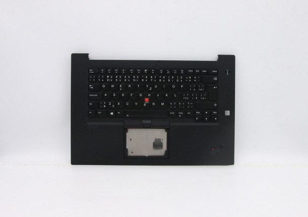 Lenovo 5M10Z39683 Padme-3 P-1 Gen3:20TH/20TJ 5M10Z39683