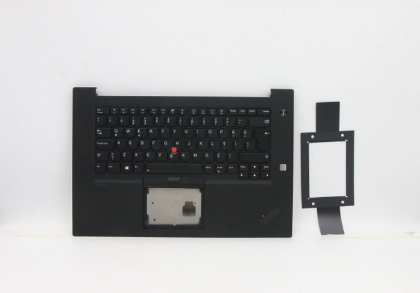 Lenovo 5M10Z39737 Padme-3 P-1 Gen3:20TH/20TJ 5M10Z39737