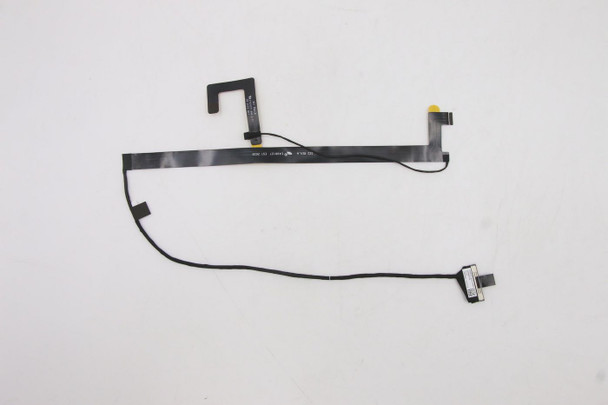 Lenovo 5C10Z23870 Raptor-1.0 INTEL FRU CABLE 5C10Z23870