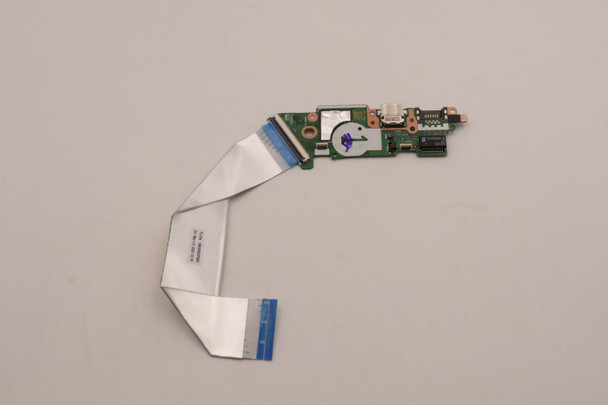 Lenovo 5C50S25157 Function Board C 20VD IO NFP 5C50S25157