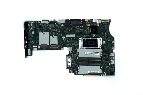 Lenovo 01LW214 Planar AMD R 01LW214