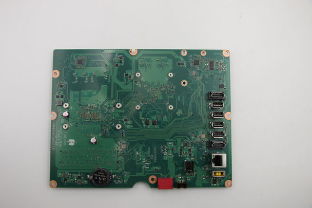Lenovo 01LM320 Motherboard Intel Kaby 01LM320