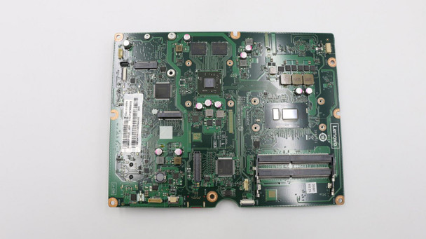 Lenovo 01LM326 Motherboard Intel Kaby 01LM326