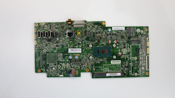 Lenovo 01LM415 Motherboard Intel Kaby 01LM415