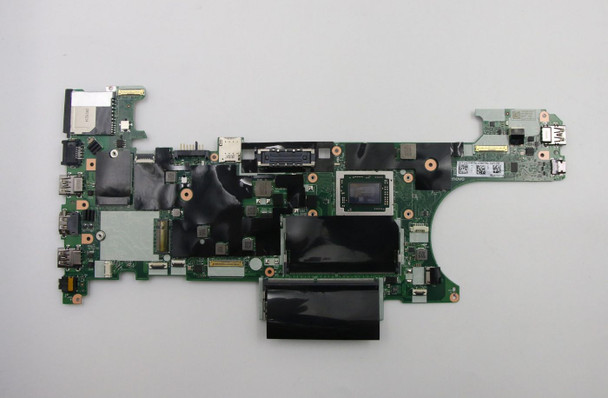 Lenovo 01LW106 Windu AMD Planar AMD PRO A 01LW106