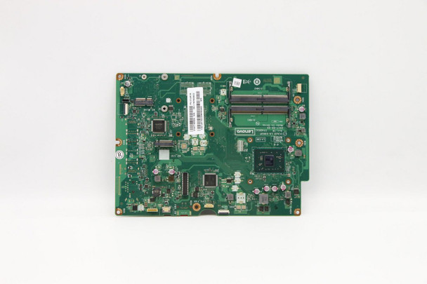 Lenovo 01LM176 MB UMA A6 HDMI-IN WIN W RTC 01LM176