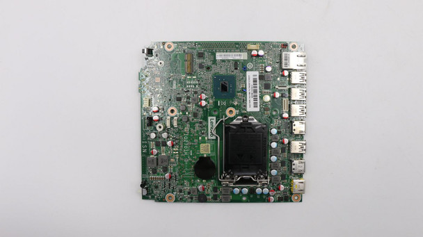 Lenovo 01LM446 MB Intel Q270 WW WINIOT DP 01LM446