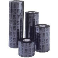Zebra 02100BK11009 ZipShip 2100. 24pcs/box 02100BK11009