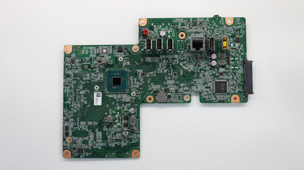 Lenovo 01LM351 MB.Intel Gemini Lake.Pentium 01LM351