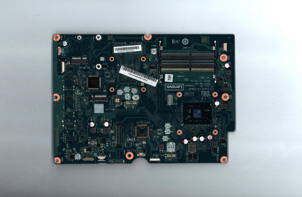 Lenovo 01LM165 MB UMA A6 W O HDMI-IN NOK W RT 01LM165