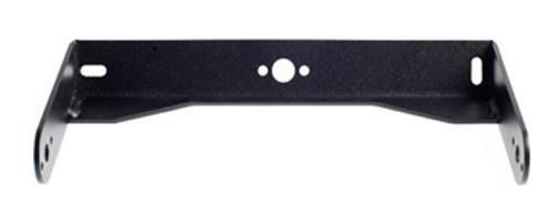 Datalogic 94ACC0182 Fixed Mounting Bracket - 130 94ACC0182