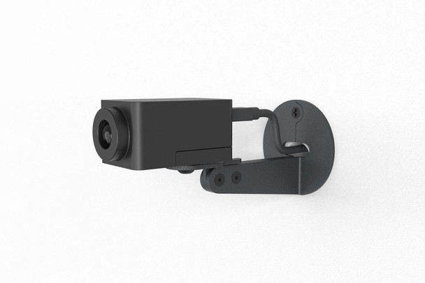Heckler Design H598-BG Eyeline Camera Mount Camera H598-BG