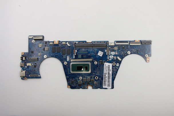 Lenovo 5B20S41861 MB C81ND NOK DIS I7-8565U 5B20S41861