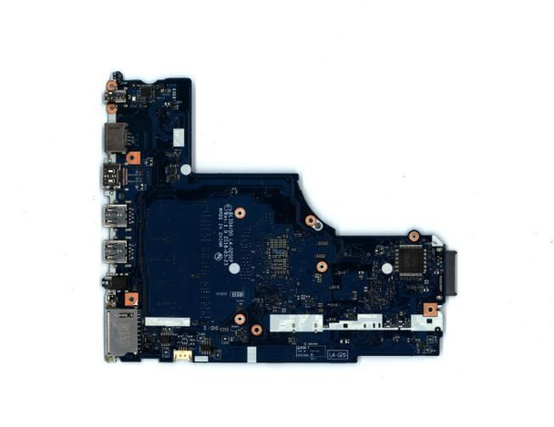 Lenovo 5B20R34841 MB C 81H6 WIN I58250U DISV2G 5B20R34841