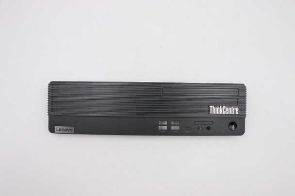 Lenovo 5M10U50188 8.2L 337AT Front bezel ASM 5M10U50188