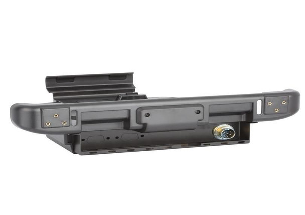 Honeywell RT10-EVC RT10 enhanced vehicle cradle RT10-EVC