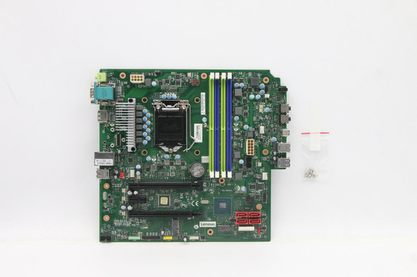 Lenovo 5B20U54141 MB P340 NOK AMT yAB Vp 5B20U54141