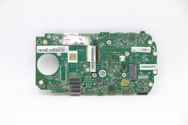 Lenovo 5B20U54204 R5 3500U+8G MB FRU WIN 5B20U54204
