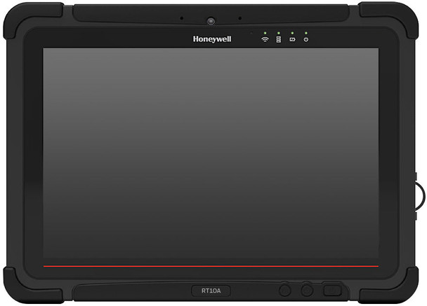 Honeywell W125805044 RT10W.WLAN.IN.6703.CAM.STD.WT1 RT10W-L00-17C12S0E