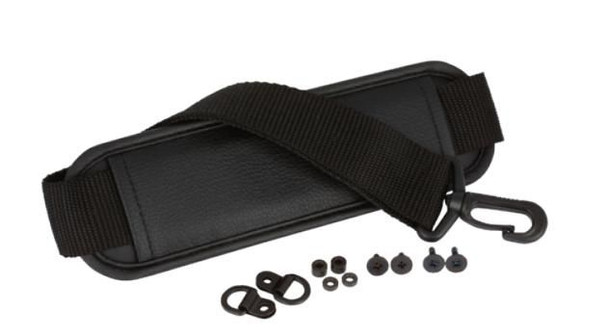 Honeywell RT10-SS-1 RT10 shoulder strap RT10-SS-1