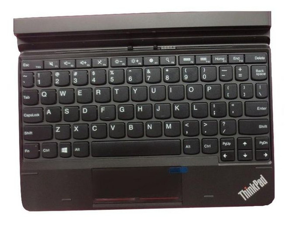 Lenovo FRU03X9004 Kybd Use FRU03X9004