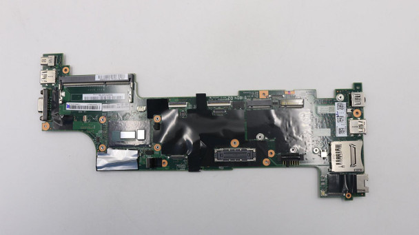 Lenovo 00HT381 BDPLANAR WIN i5-5300 TPM Dock 00HT381