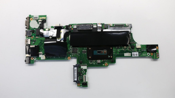 Lenovo 00HN529 BDPLANAR NOK i5-5300U UMA AMT 00HN529