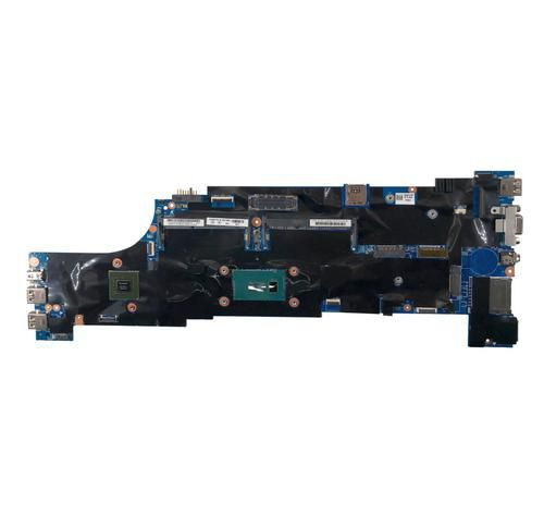 Lenovo 00UR086 BDPLANAR NOK i5-5300U UMA AMT 00UR086