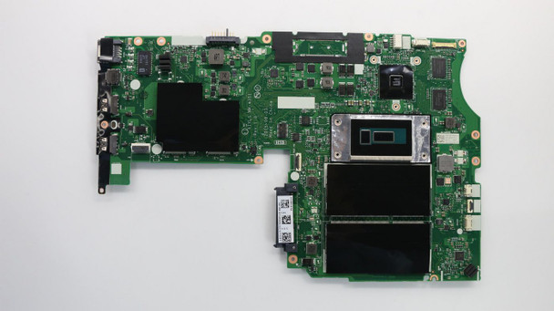 Lenovo 00HT695 BDPLANAR NOK i7-5500U DIS SWG 00HT695