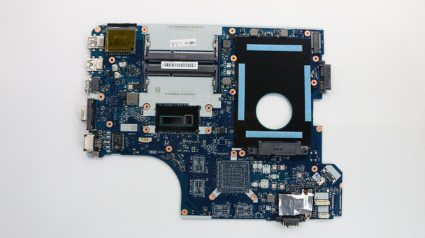 Lenovo 00HT777 BDPLANAR WIN i3-5005U INT UMA 00HT777