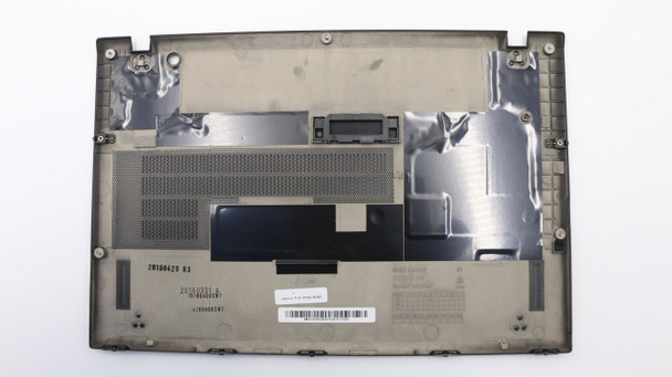 Lenovo 00UR922 Base Cover NEC 00UR922