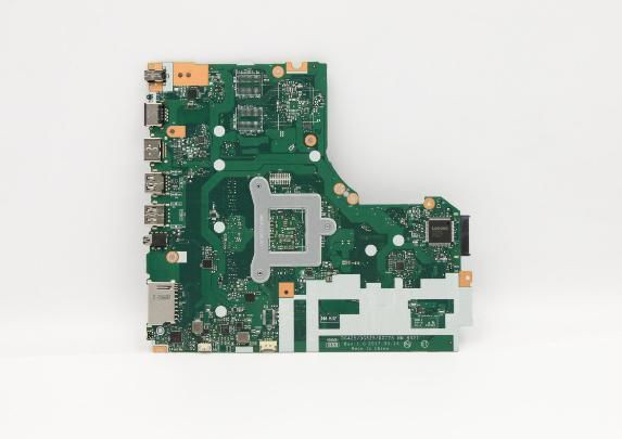 Lenovo 5B20R33830 MBL81D5 A99425 RADEON530_2G 5B20R33830