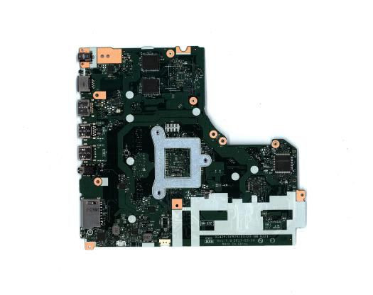 Lenovo 5B20R33834 MBL81D6 A69225 RADEON530_2G 5B20R33834