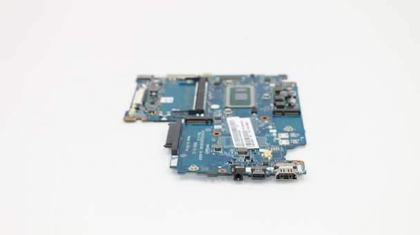 Lenovo 5B20S42257 MB C 81NC NOK A300U_UMA_4G A 5B20S42257