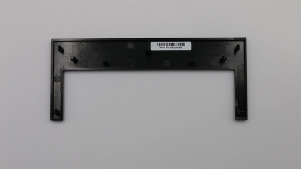 Lenovo FRU02CW065 Bezel Odd 5.25 332HT FRU02CW065