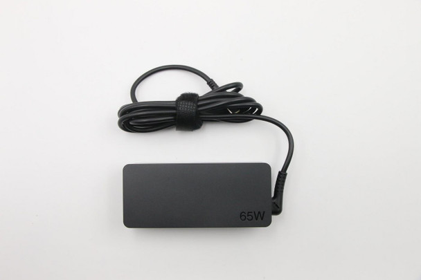 Lenovo FRU02DL127 PD.65W.20/15/9/5V.2P.WW.LTN FRU02DL127