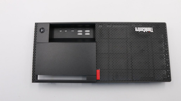 Lenovo FRU02CW266 Front Bezel FRU02CW266