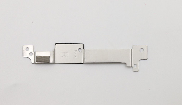 Lenovo FRU02DA311 Bracket for USB 3.0 FRU02DA311