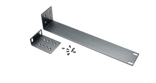 Cambium Networks MX-EXTXHALFA-0 cnMatrix rack mount kit: MX-EXTXHALFA-0